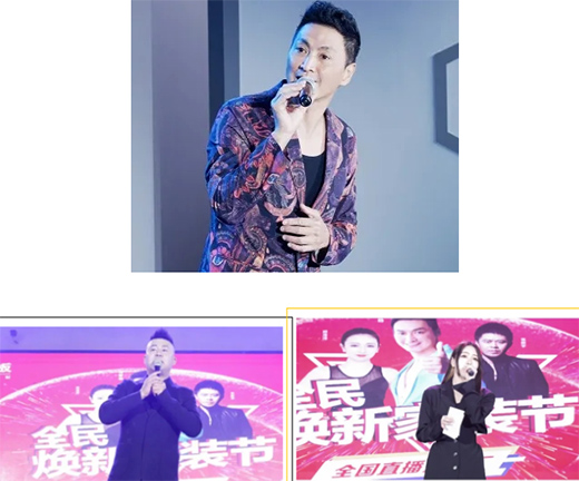 ���¡�ʢ�r ���P�ӵذ塰ȫ���¼��b��(ji��)����ӈA�M�ɹ�