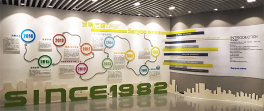 3.15ح�Դˮ��Ʒ�|(zh��)�o�����\���`��!