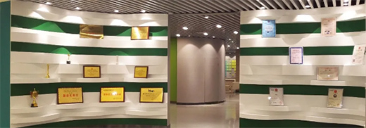 3.15ح�Դˮ��Ʒ�|(zh��)�o�����\���`��!