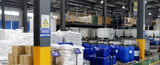 3.15ح�Դˮ��Ʒ�|(zh��)�o�����\���`��!