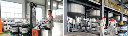 3.15ح�Դˮ��Ʒ�|(zh��)�o�����\���`��!