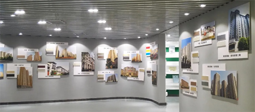 3.15ح�Դˮ��Ʒ�|(zh��)�o�����\���`��!