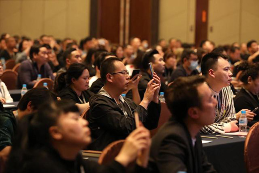 �Ї�ʮ����Ʒ�ơ����ɂ�����e�k������Ʒ�l(f��)����