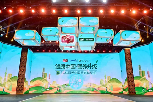 315���M(f��i)�ߙ�(qu��n)�����������������С�