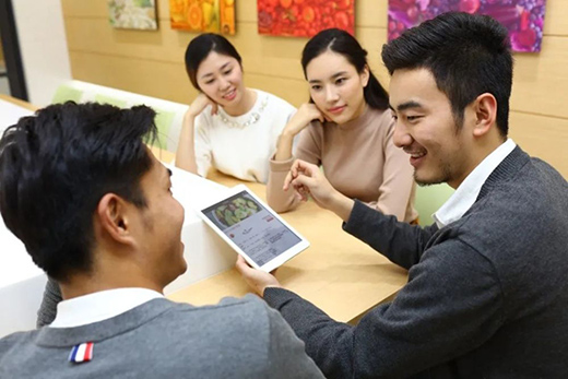 315���M(f��i)�ߙ�(qu��n)�����������������С�