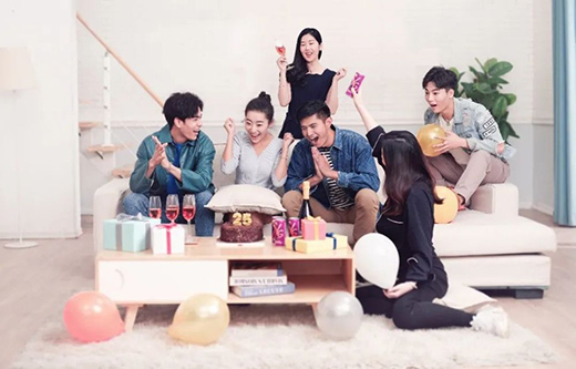 315���M(f��i)�ߙ�(qu��n)�����������������С�