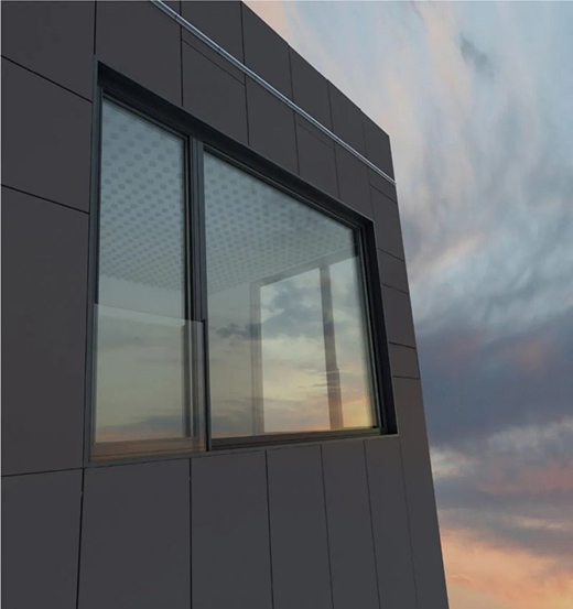 �Ї�(gu��)�����T(m��n)��Ʒ�ƣ��s���T(m��n)�����c�ף��O(sh��)Ӌ(j��)�cˇ�g(sh��)