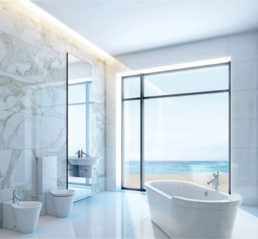 �Ї�(gu��)�����T(m��n)��Ʒ�ƣ��s���T(m��n)�����c�����O(sh��)Ӌ(j��)�cˇ�g(sh��)