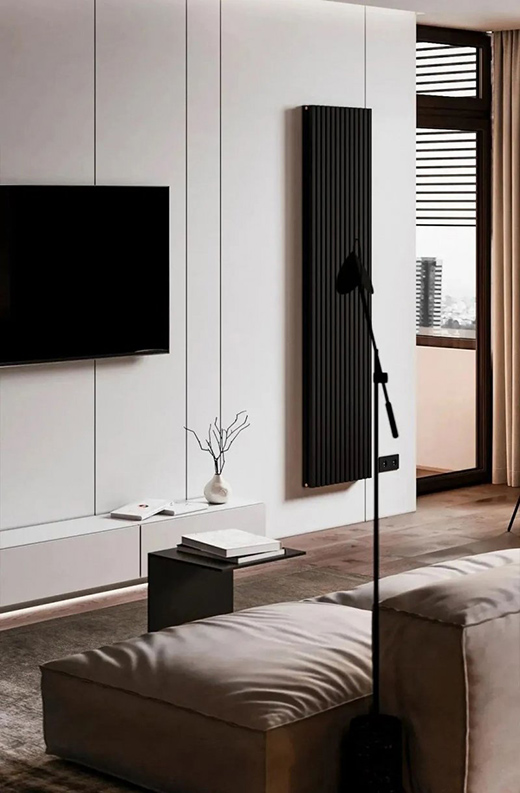 �Ї�(gu��)�����T(m��n)��Ʒ�ƣ��s���T(m��n)�����c�ף��O(sh��)Ӌ(j��)�cˇ�g(sh��)