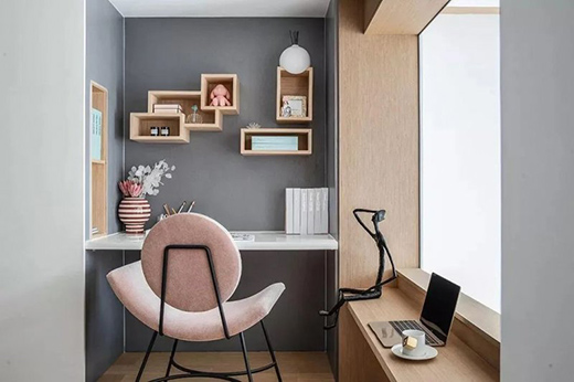 �Ї�(gu��)�����T(m��n)��Ʒ�ƣ��s���T(m��n)�����c�����O(sh��)Ӌ(j��)�cˇ�g(sh��)