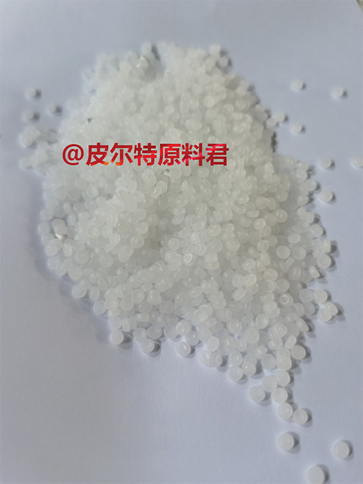 Ƥ���عܘI(y��)��315Ʒ�|(zh��)���M(f��i)���_����������