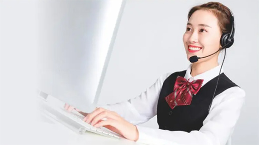 Ƥ���عܘI(y��)��315Ʒ�|(zh��)���M(f��i)���_����������