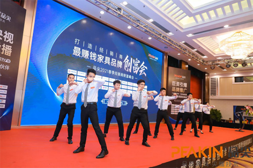 ��(j��ng)�N��ؔ(c��i)�������Ʒ��Ҿ���Ʒ�l(f��)�� ���Zȫ��ҕ�����c(di��n)