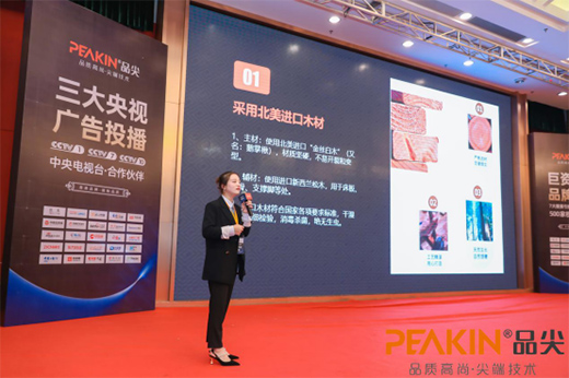 ��(j��ng)�N��ؔ(c��i)�������Ʒ��Ҿ���Ʒ�l(f��)�� ���Zȫ��ҕ�����c(di��n)