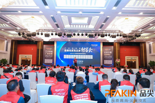 ��(j��ng)�N��ؔ(c��i)�������Ʒ��Ҿ���Ʒ�l(f��)�� ���Zȫ��ҕ�����c(di��n)