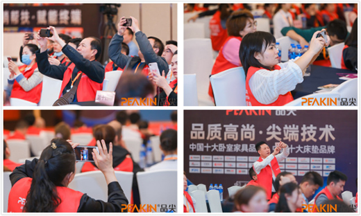 ��(j��ng)�N��ؔ(c��i)�������Ʒ��Ҿ���Ʒ�l(f��)�� ���Zȫ��ҕ�����c(di��n)