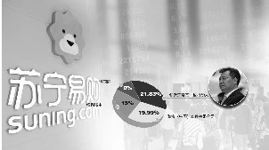 �����|�w���K����ُ��Q��(qu��n) ���ڇ��Y����������������