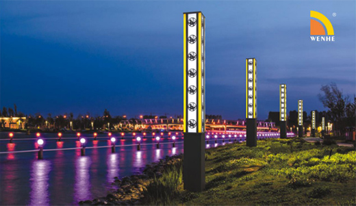 ��ɽ��(li��n)�������н��� ��(zhu��n)ע�O(sh��)Ӌ(j��)���^(gu��n)����Ʒ