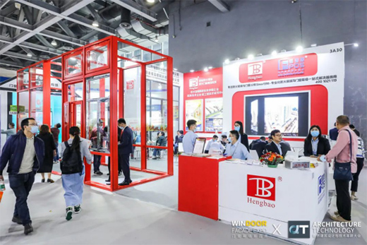 ���ʼ������㱣�ж������O��27���X�T��Ļ����Ʒ���[�����