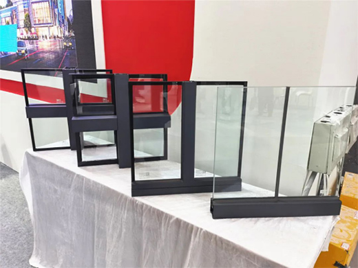 ���ʼ������㱣�ж������O��27���X�T��Ļ����Ʒ���[�����