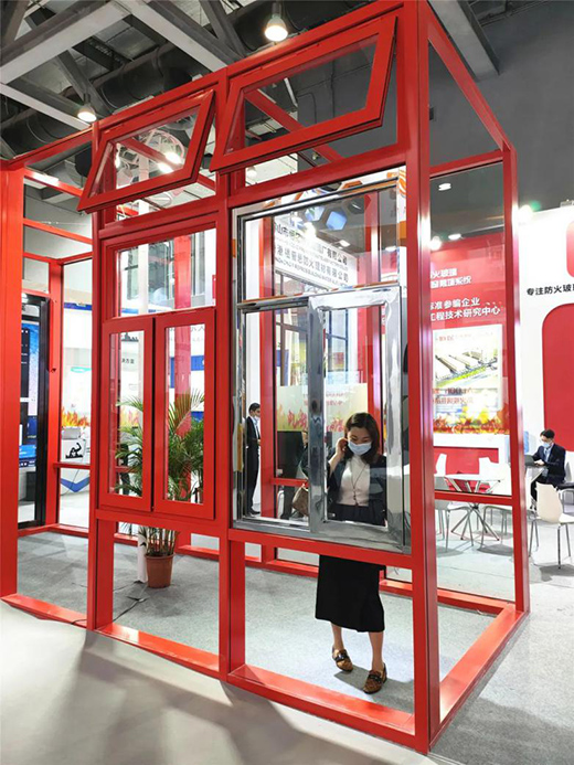 ���ʼ������㱣�ж������O��27���X�T��Ļ����Ʒ���[�����