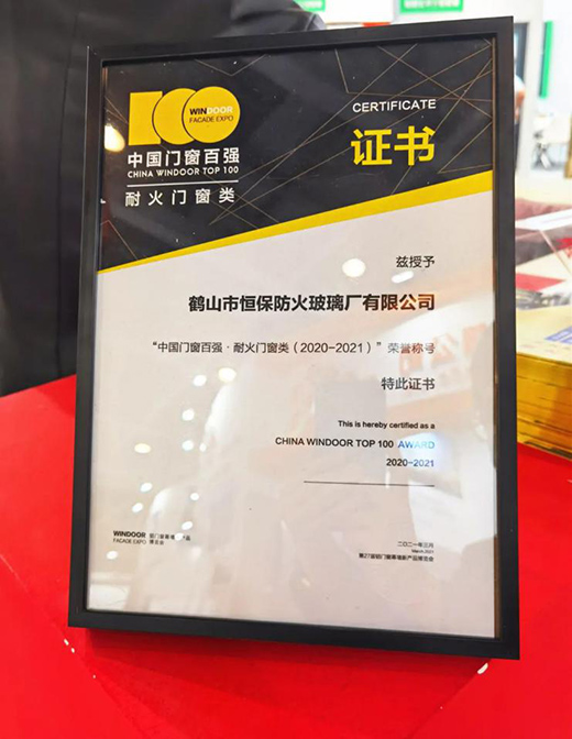 ���ʼ��ʣ��㱣�ж������O��27���X�T��Ļ����Ʒ���[�����