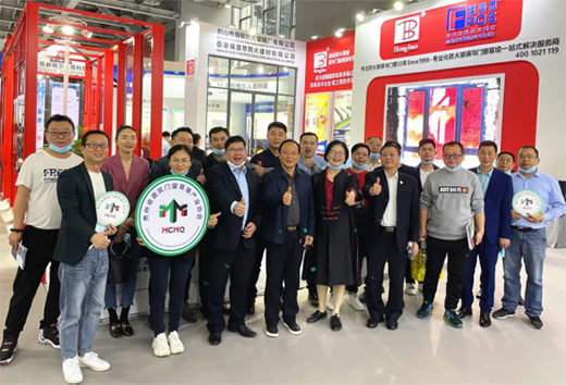 ���ʼ������㱣�ж������O��27���X�T��Ļ����Ʒ���[�����