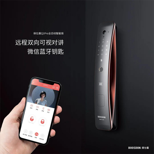 ���׌�͑����ܵ����˶������i�Įa(ch��n)Ʒ�r(ji��)ֵ?