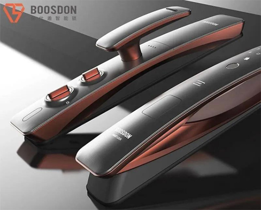 ���׌�͑����ܵ����˶������i�Įa(ch��n)Ʒ�r(ji��)ֵ?