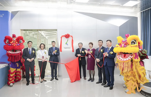 ȫ���׼���Ϳ���ИI(y��)�ׄ�(chu��ng)�������A����ζ�u(p��ng)�r(ji��)������ʽ�I�I(y��)