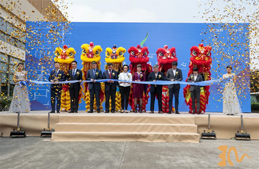 ȫ���׼���Ϳ���ИI(y��)�ׄ�(chu��ng)�������A����ζ�u(p��ng)�r(ji��)������ʽ�I�I(y��)