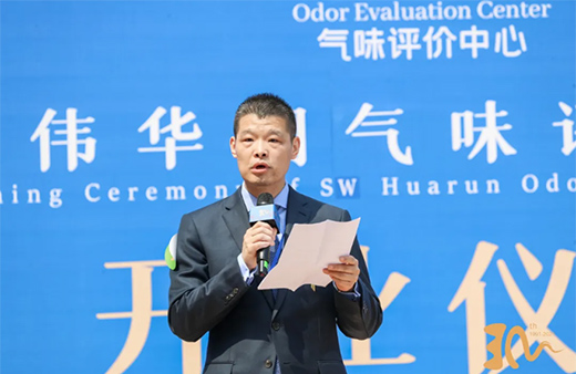 ȫ���׼���Ϳ���ИI(y��)�ׄ�(chu��ng)�������A����ζ�u(p��ng)�r(ji��)������ʽ�I�I(y��)