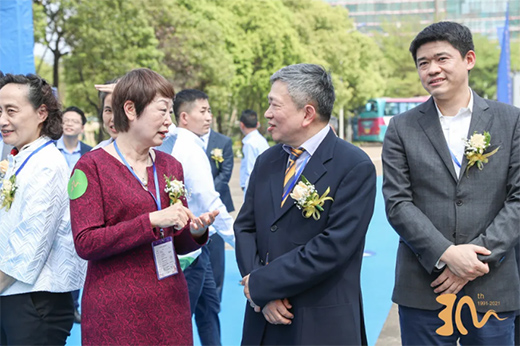 ȫ���׼���Ϳ���ИI(y��)�ׄ�(chu��ng)�������A����ζ�u(p��ng)�r(ji��)������ʽ�I�I(y��)