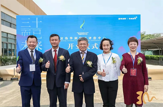 ȫ���׼���Ϳ���ИI(y��)�ׄ�(chu��ng)�������A����ζ�u(p��ng)�r(ji��)������ʽ�I�I(y��)