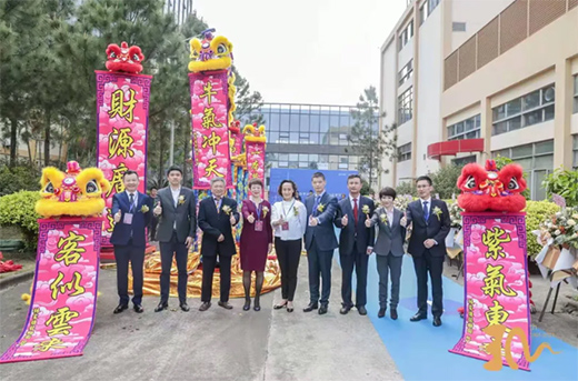 ȫ���׼���Ϳ���ИI(y��)�ׄ�(chu��ng)�������A����ζ�u(p��ng)�r(ji��)������ʽ�I�I(y��)