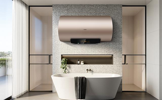 �ǻ����õĺ�����ˮ�����o��Ѹ�ټӟ������w�