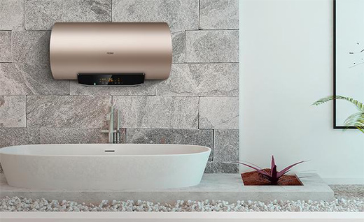 �ǻ����õĺ�����ˮ�����o��Ѹ�ټӟ������w�