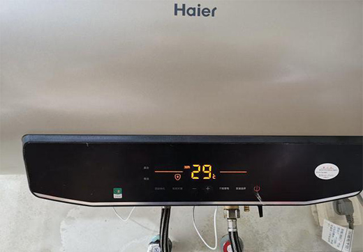 �ǻ����õĺ�����ˮ�����o��Ѹ�ټӟ������w�