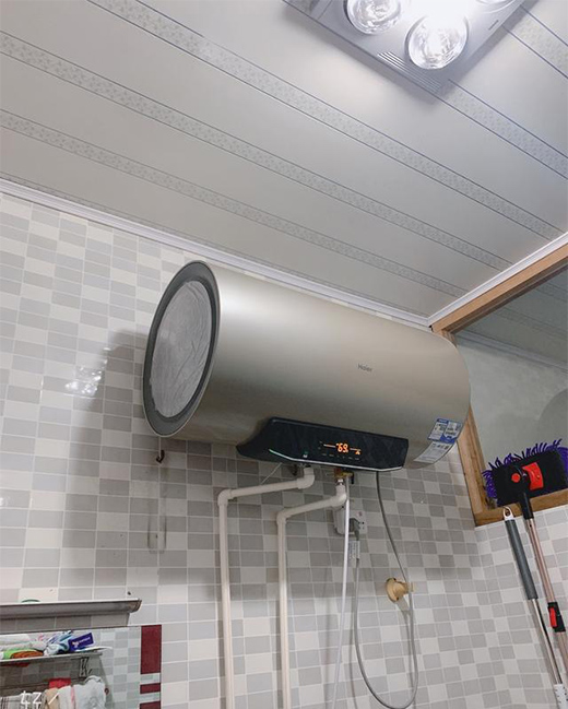 �ǻ����õĺ�����ˮ�����o��Ѹ�ټӟ������w�