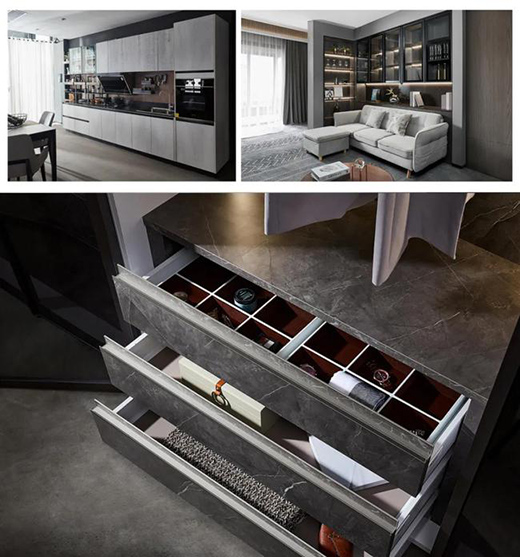 ���P���q朄�(chu��ng)���O(sh��)Ӌ(j��)׌���������I(l��ng)�߶˼Ҿ��Ј�(ch��ng)