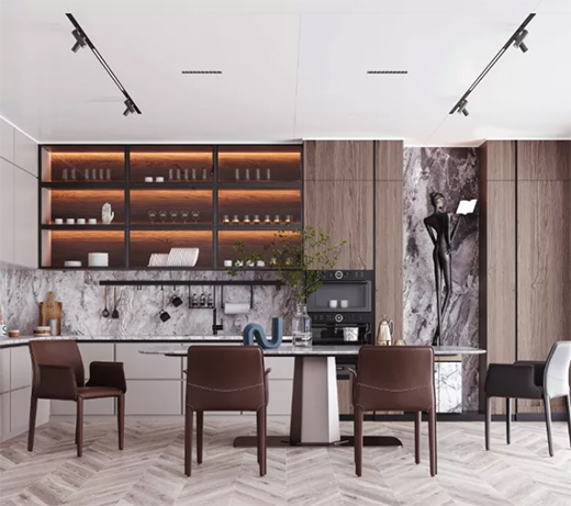 �Ї�(gu��)ʮ����Ʒ�ƌ�������Ʒ�ع�֮����ϵ��