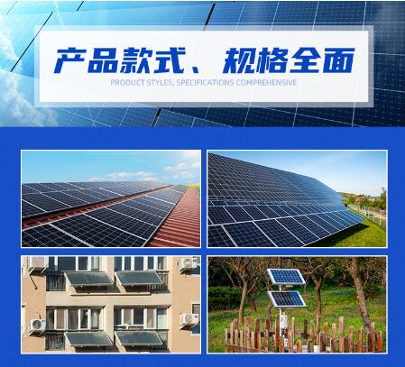 ��̫�(y��ng)̫�(y��ng)����׌����l(f��)����M(j��n)�������ռ�