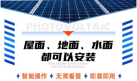 ��̫�(y��ng)̫�(y��ng)����׌����l(f��)����M(j��n)�������ռ�