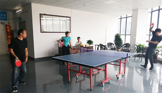 ��ȼ!���I(y��)�w������Ʒ��Ω�������e�k�_���׈�ƹ�����ِ!