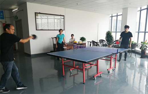 ��ȼ!���I(y��)�w������Ʒ��Ω�������e�k�_���׈�ƹ�����ِ!