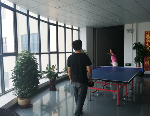 ��ȼ!���I(y��)�w������Ʒ��Ω�������e�k�_���׈�ƹ�����ِ!