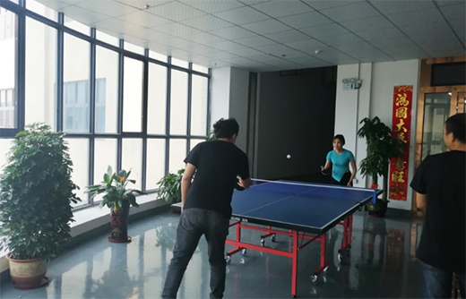 ��ȼ!���I(y��)�w������Ʒ��Ω�������e�k�_���׈�ƹ�����ِ!