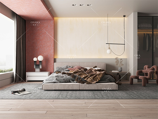 �W�_��ˇ�g(sh��)Ϳ�ϣ�2021피������������S