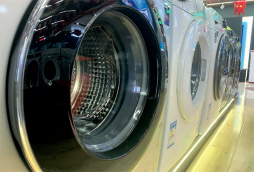 ���������ܡ���(chu��ng)����ϴ�C�Ј��M�A�����r