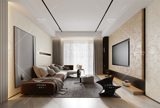 ��������������(chu��ng)�£�ϴ�C�Ј��M�A�����r